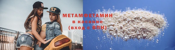 шишки Белоозёрский