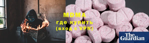 шишки Богородицк