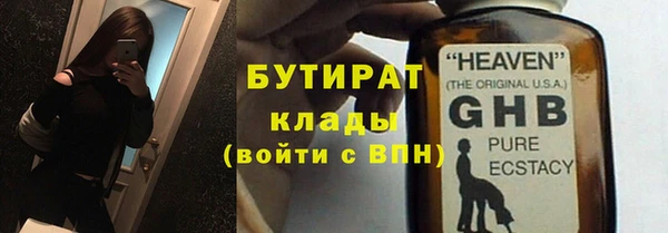 шишки Богородицк