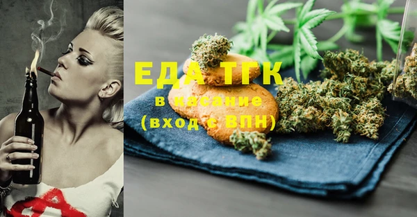 шишки Богородицк