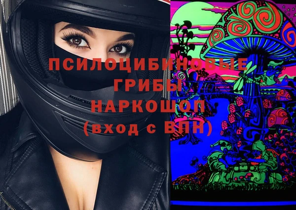 марки lsd Богданович
