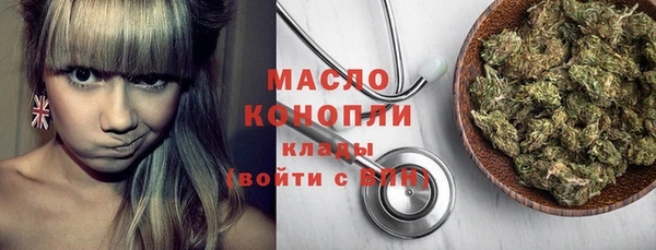 шишки Белоозёрский