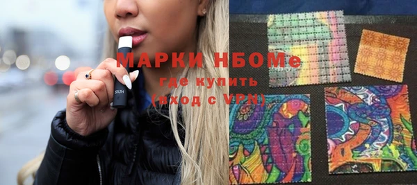 шишки Белоозёрский