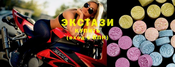 шишки Богородицк