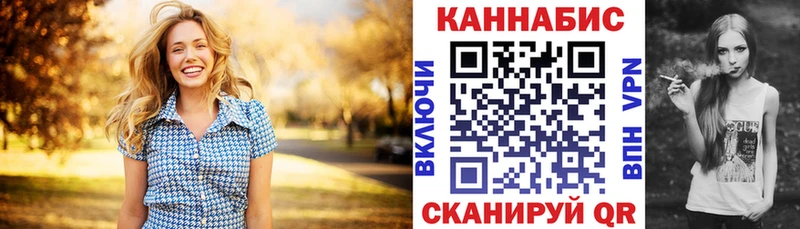 ОМГ ОМГ ССЫЛКА  Боровск  Каннабис индика 